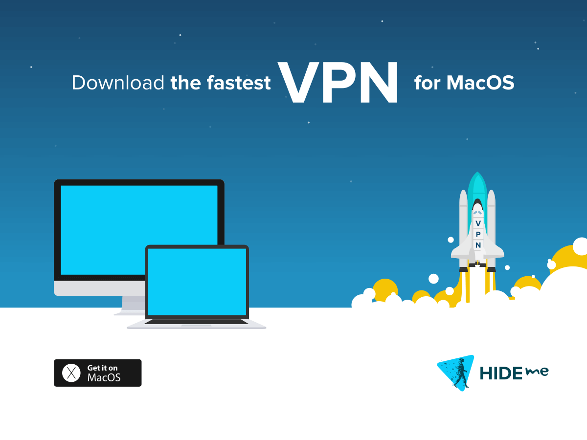 Best Vpn For Pc in Traphill

