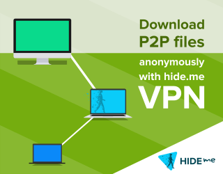 Best Vpn For Dark Web