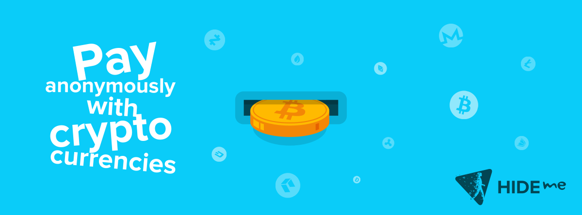 Best Vpn For Downloading