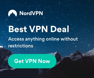 Best Vpn For Firestick
