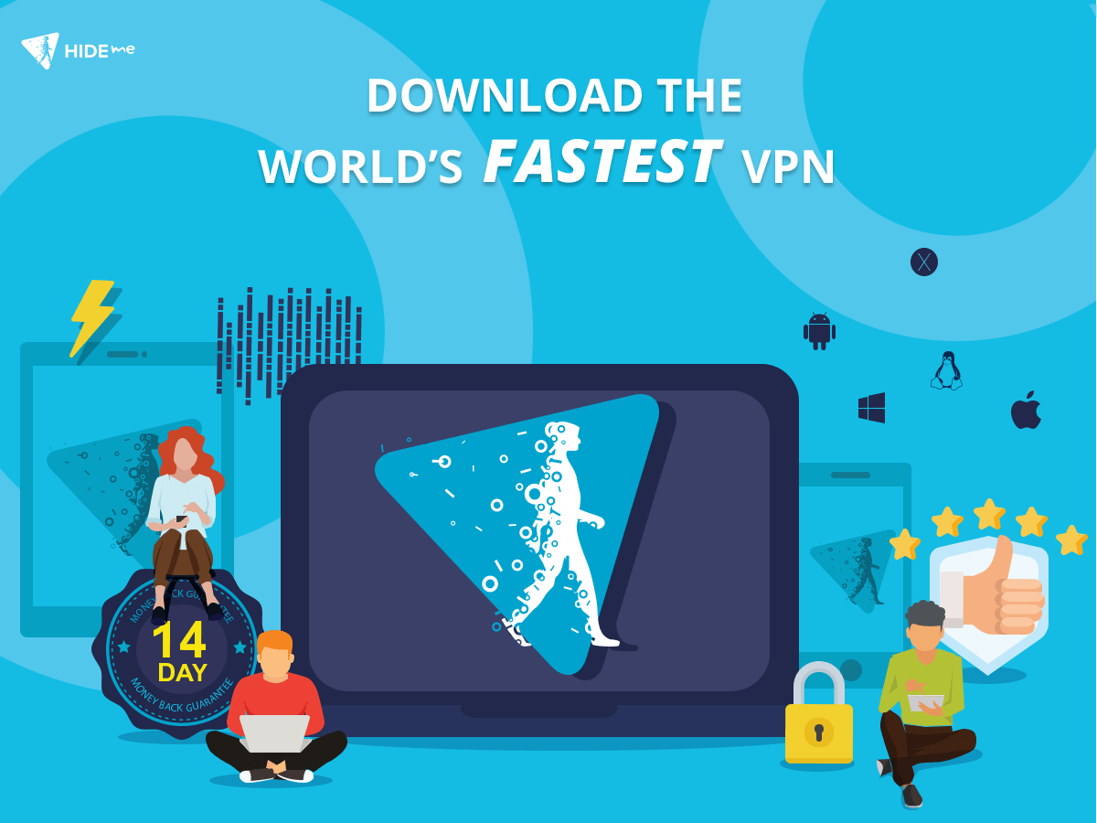 Vpn Pro in Garner

