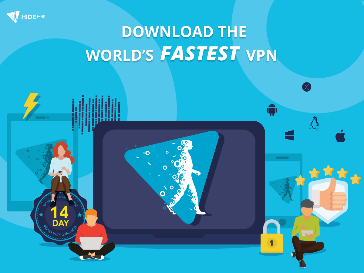 Best Vpn For Gaming
