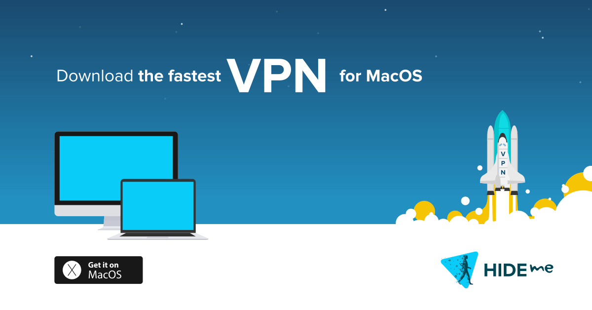 Vpn Pro in Pink Hill
