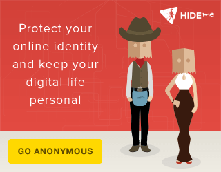 Vpn Pro in Tulelake
