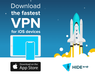 Top Rated Vpn in Temple City
