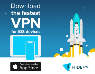 Vpn Pro in Ohio
