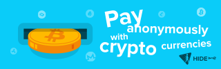 Best Vpn For Streaming in Fairfield
