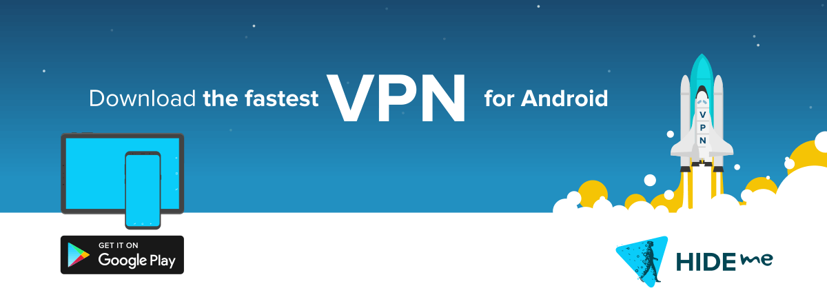 Best Vpn Android Free in Temecula
