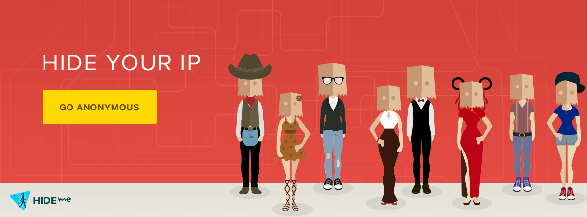 Vpn Pro in Columbia
