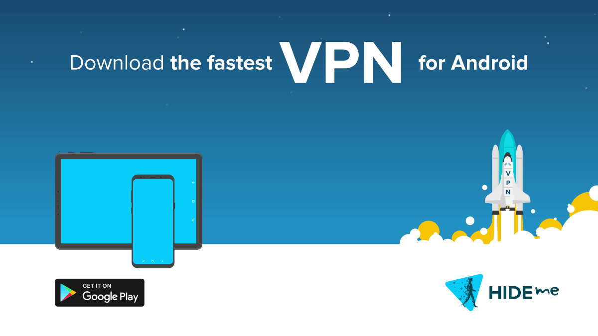 Best Vpn For Streaming in Santa Barbara
