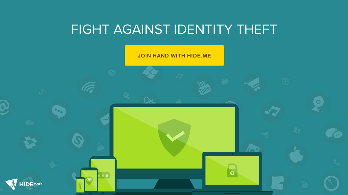 Vpn Pro in Moraga
