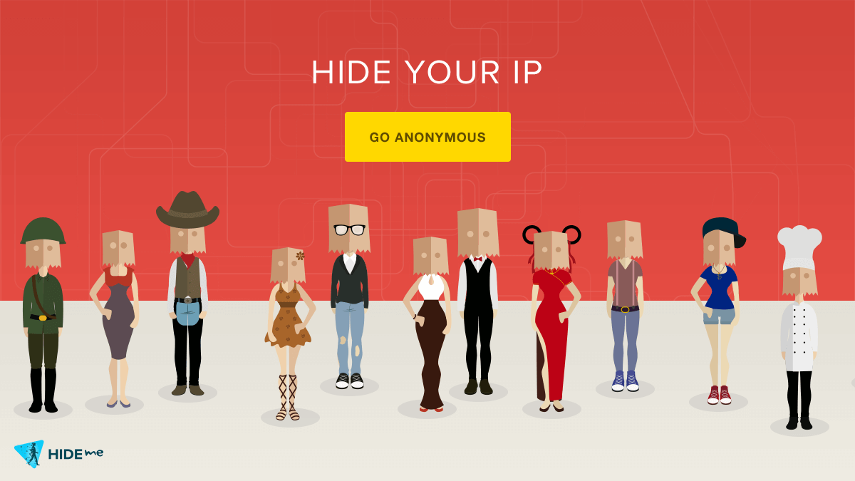 Vpn Pro in Rancho Cordova
