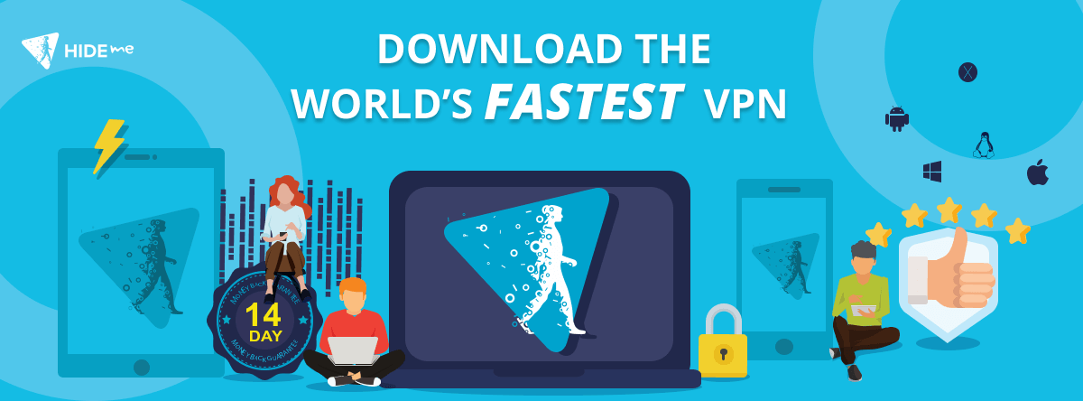 Vpn Pro in Hurdle Mills
