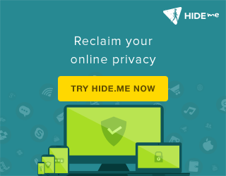 Vpn Pro in Whittier

