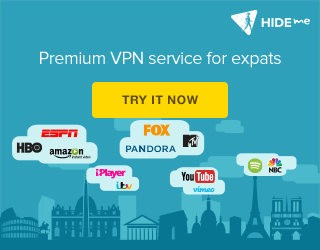 Express Vpn Coupon
