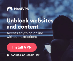 Vpn Pro in Colma
