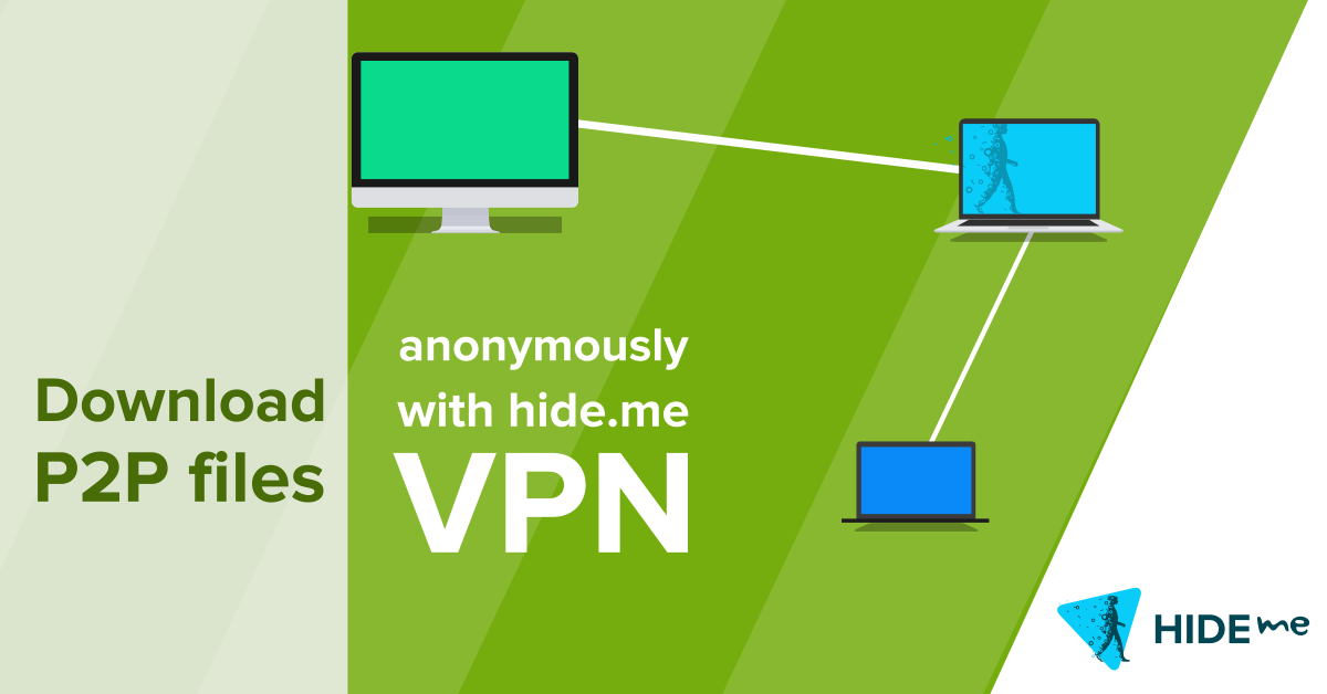 Express Vpn Pricing