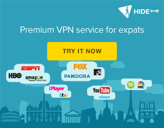 Best Vpn For Streaming in Pinnacle
