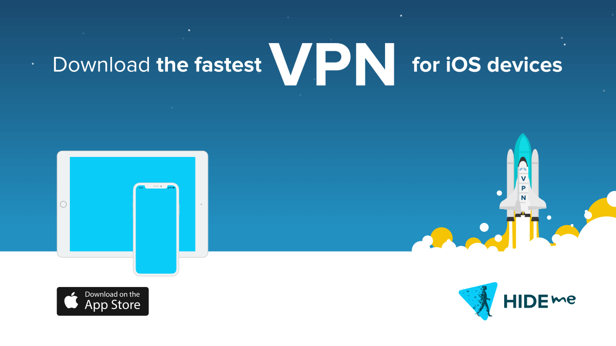 Vpn Pro in Weldon
