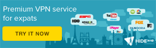 Free Vpn That Works With Netflix