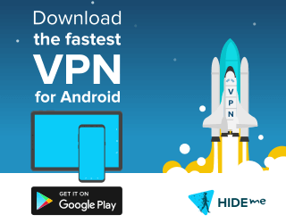 Top Rated Vpn 2018 in Hollister
