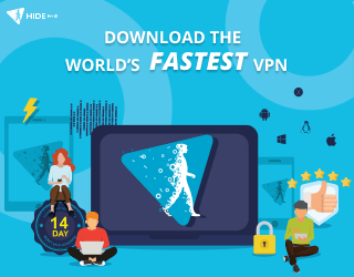 What Is A Vpn Connection in Grand Terrace
