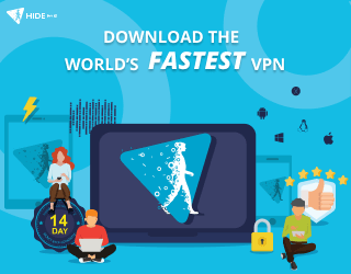 Vpn Pro in Coronado
