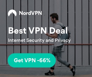 Vpn Pro in Eureka
