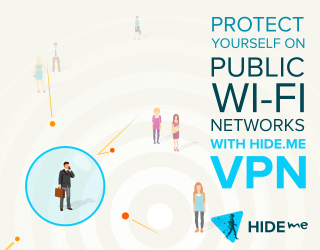 How To Connect Vpn On Iphone