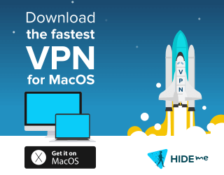 Top Rated Vpn 2018 in Otto
