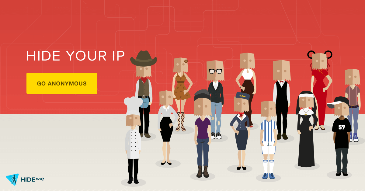 Vpn Pro in Mount Airy
