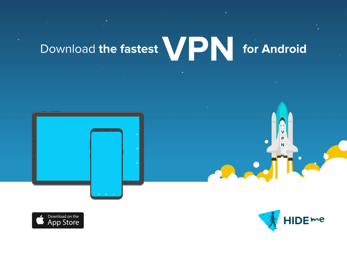 Best Vpn For Streaming in Pembroke Pines

