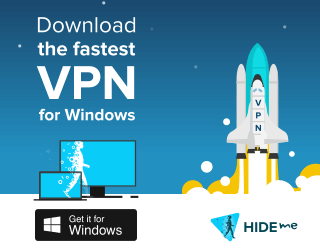 How To Vpn
