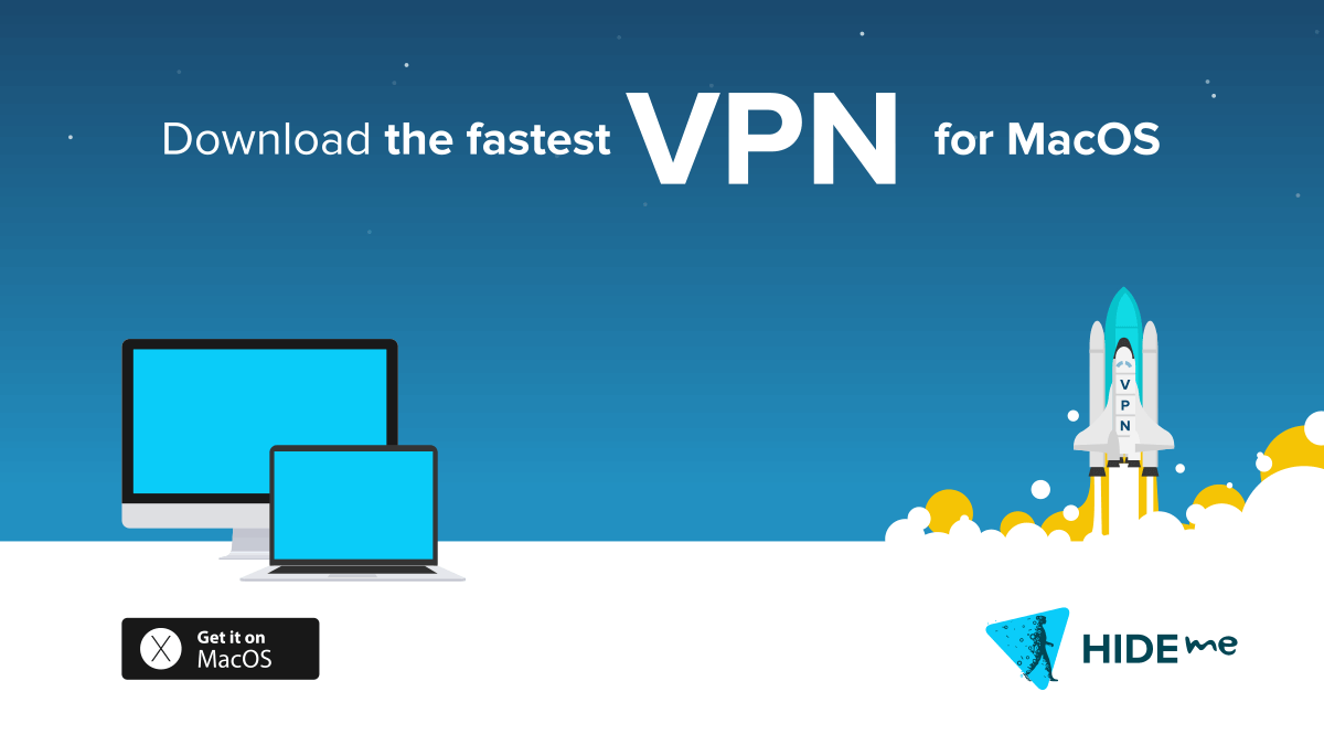 Vpn Best in Surf City
