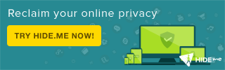 Vpn Pro in Lilesville
