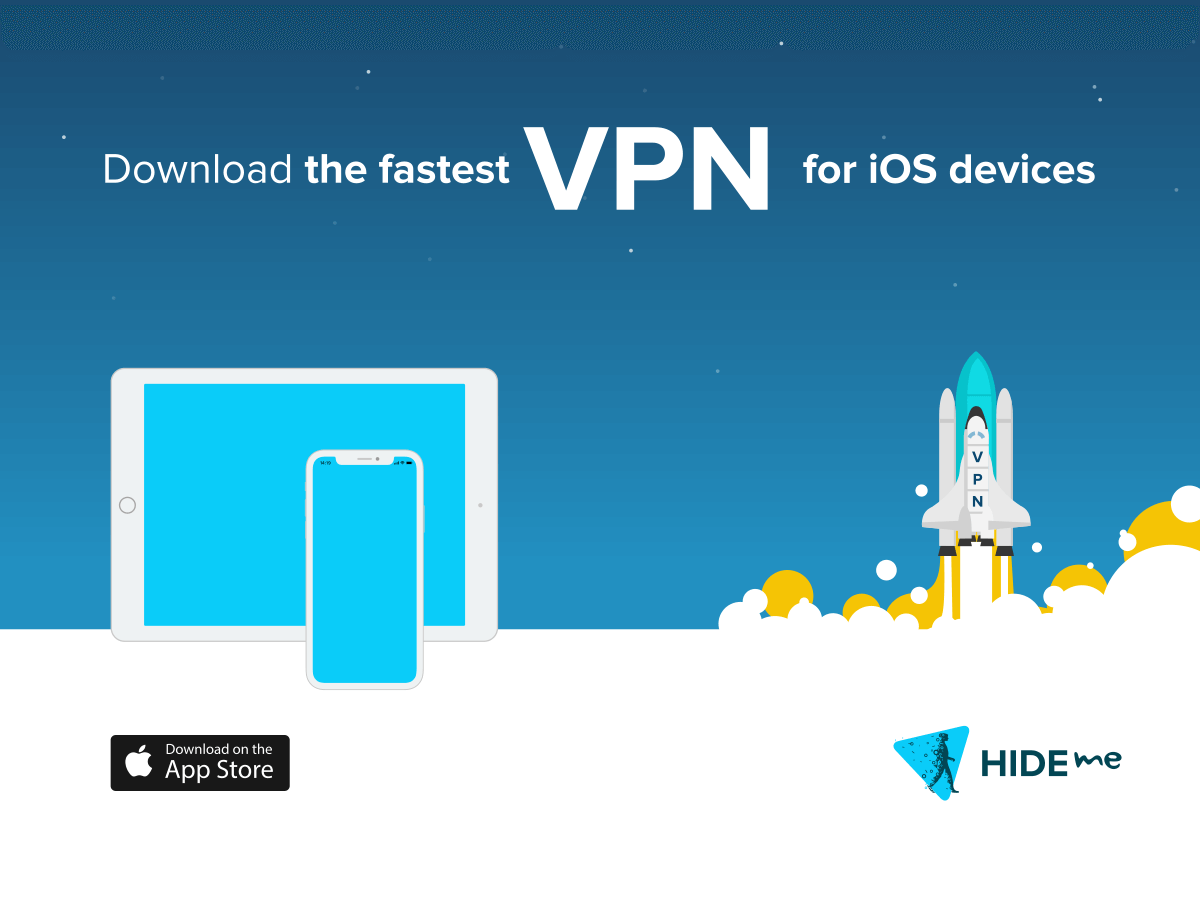Vpn For Ps4 in New Hill

