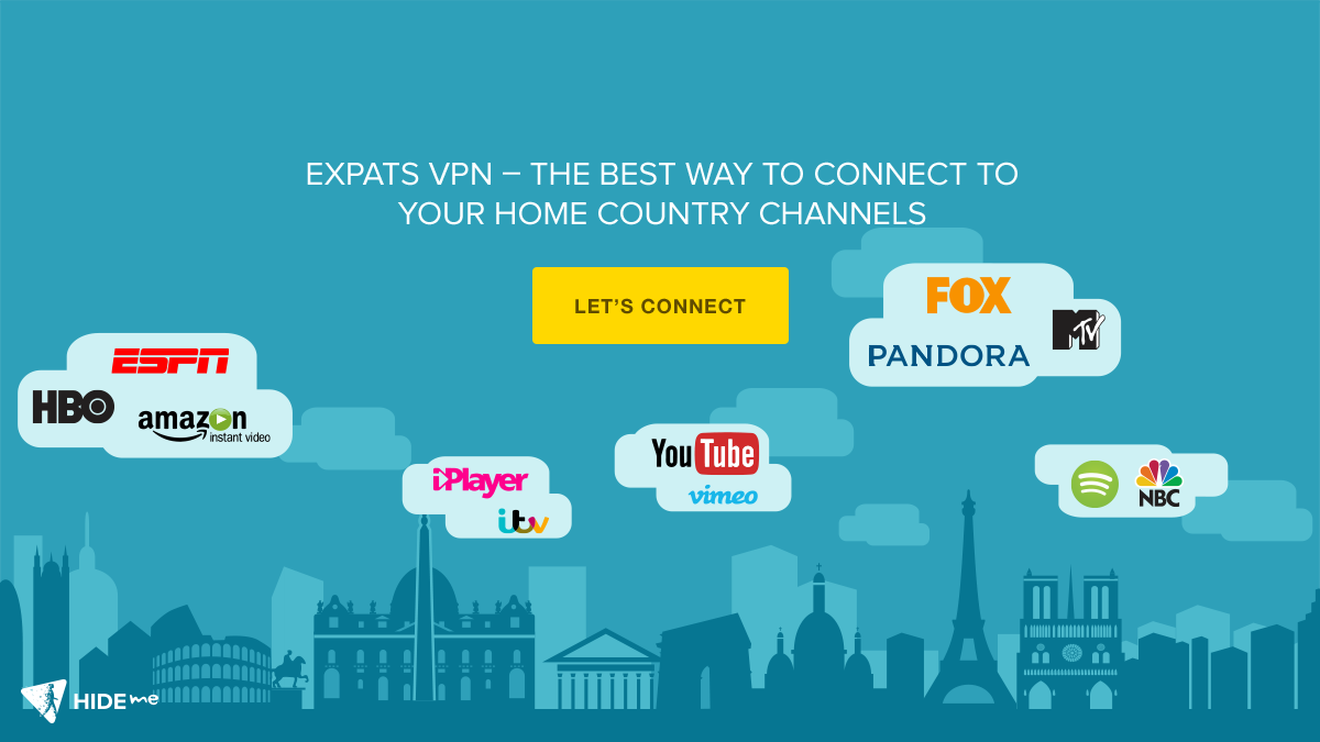 Top Rated Vpn 2018 in Union Grove
