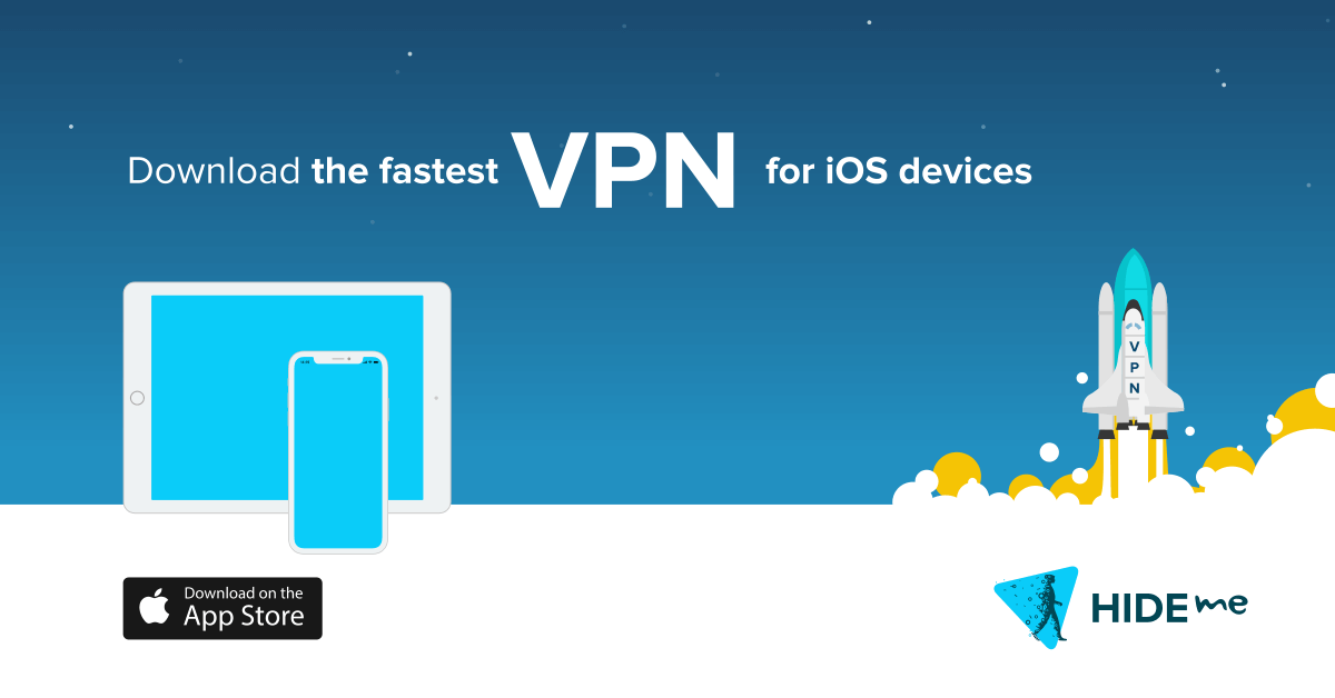 Vpn Pro in Currie
