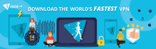Vpn Pro in Evansville
