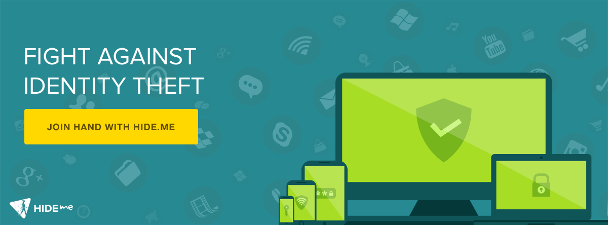 Vpn Pro in Orange Cove
