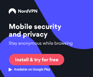What Is A Vpn Connection in Hope Mills
