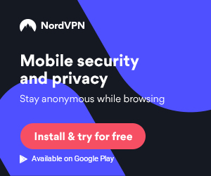 Vpn Best in Pearland
