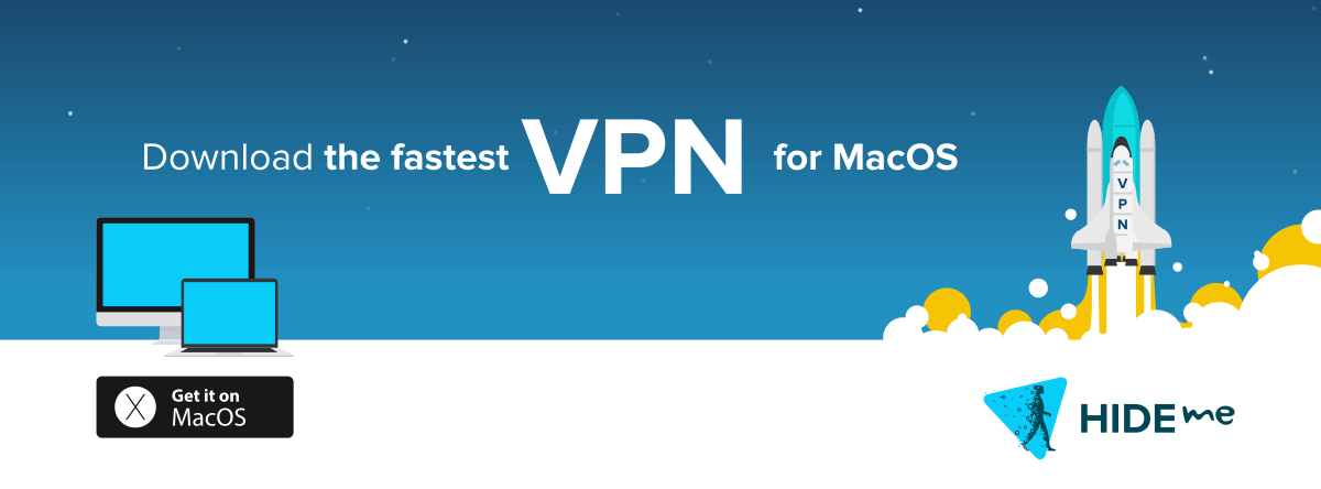 Vpn Pro in Conway
