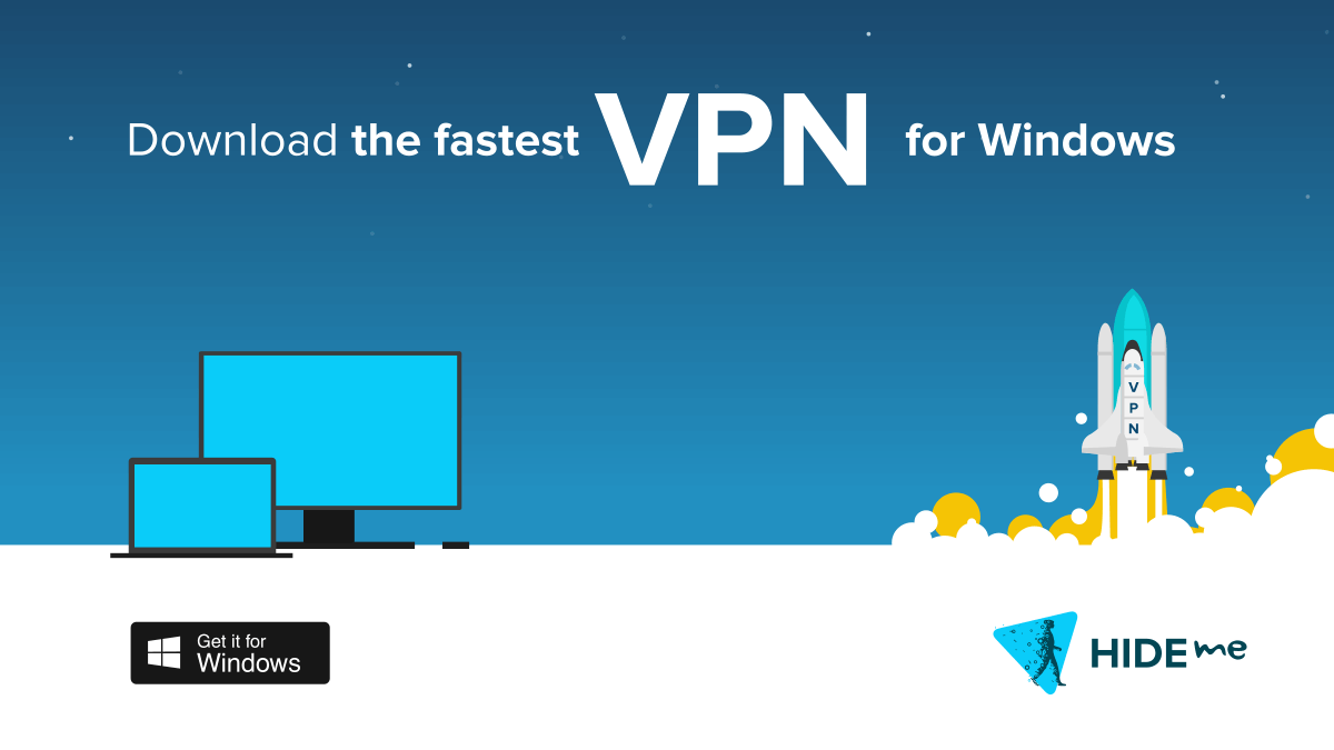 Vpn Pro