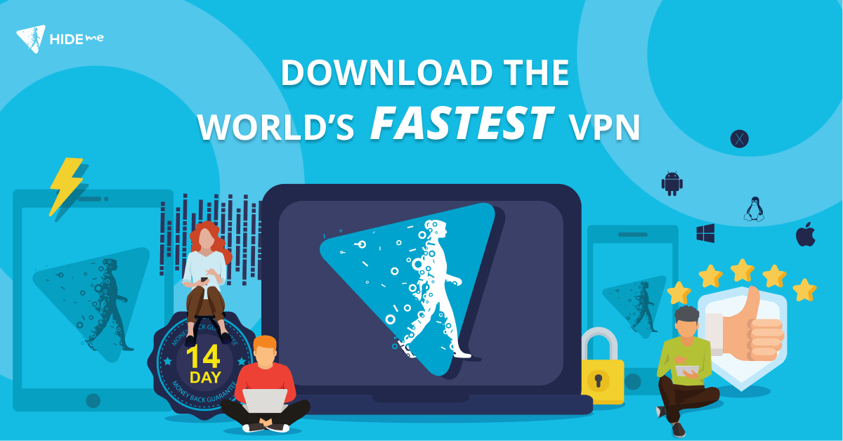 What Is The Best Vpn For Android in Sonora
