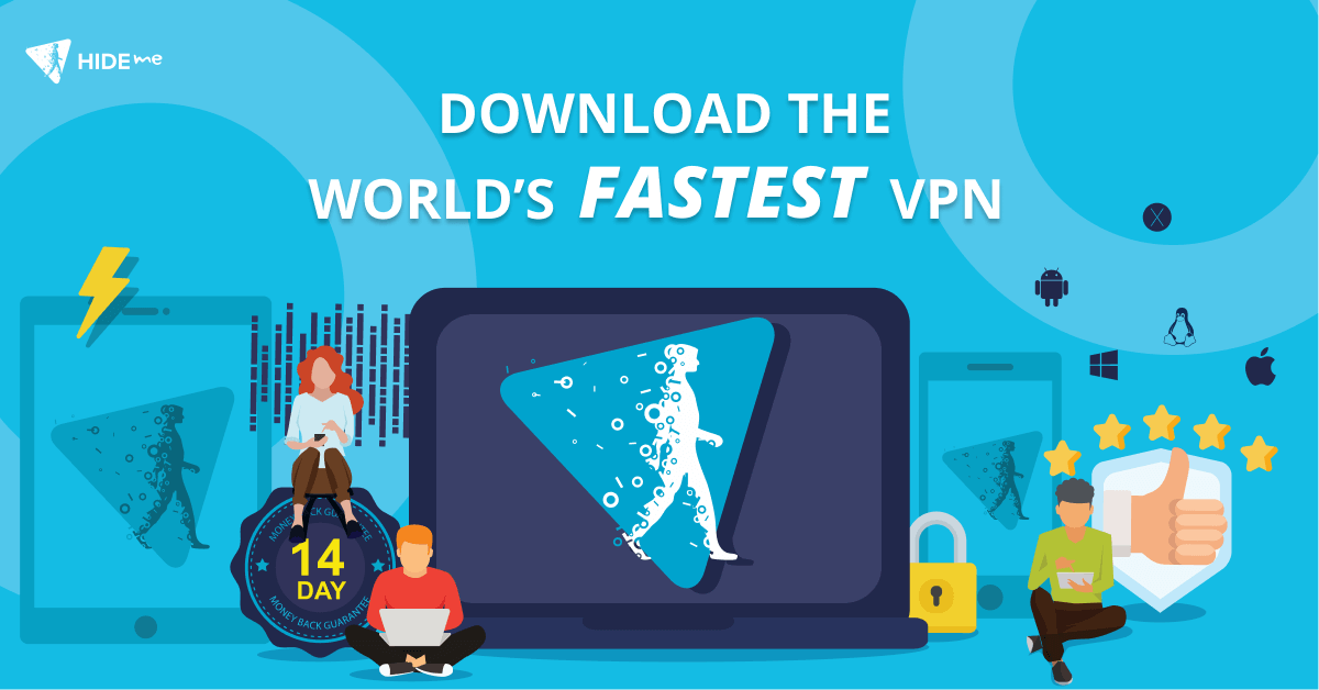 Vpn Pro in Angier
