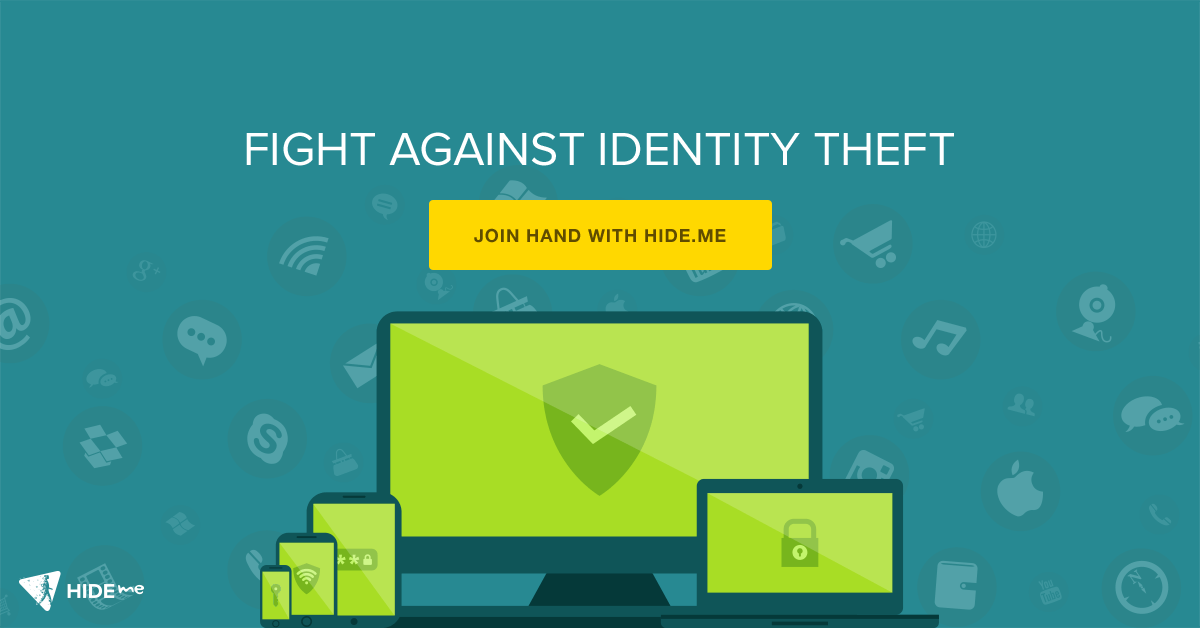 Vpn Pro in Trinity
