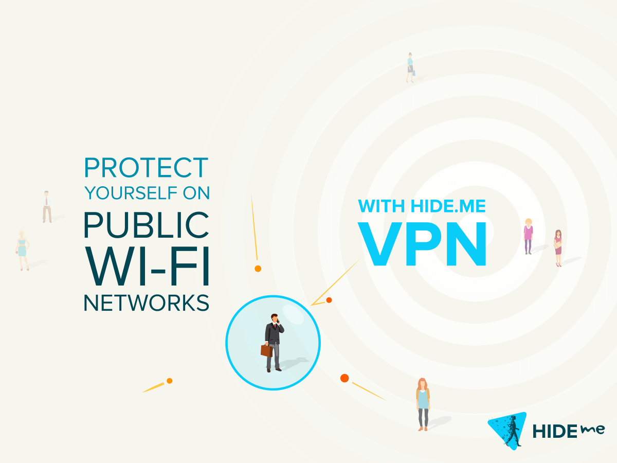 Vpn Top
