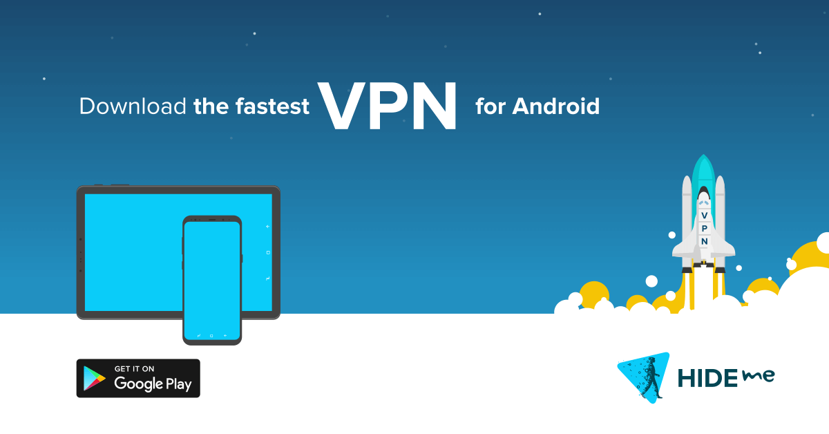 Best Vpn Android Free in Austin
