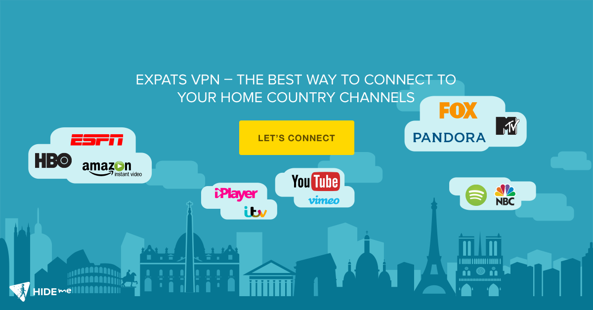Best Vpn Value in New Hampshire
